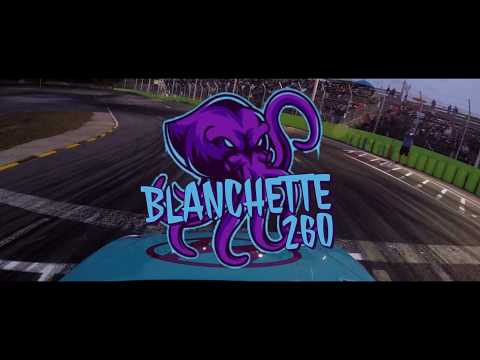 Team PLAGUE BIRDS : PURE RAW SOUND - Alex Blanchette vs Tommy Lemaire - DMCC Drift (2019)