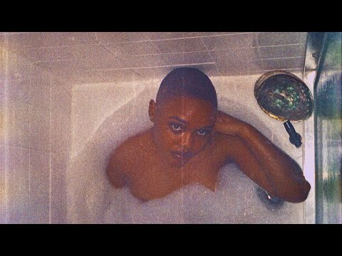 Amindi - YWSYLS (Official Music Video)