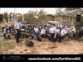 NSW Police Band Performing Feeling Good @ The ...