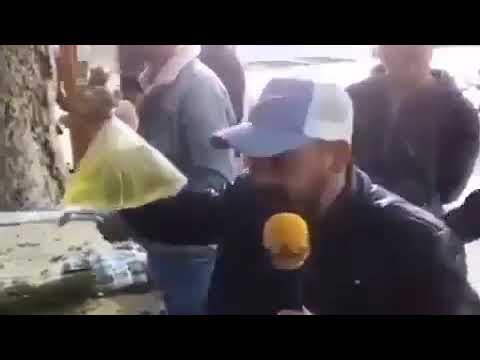 الجزائر القهرة الإقليمية أصبح الزيت في الساشيات