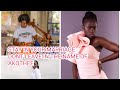 AKOTHEE CL PS BACK AT THOSE SAYING SHE IS ENCOURAGING WOMEN TO LEAVE THEIR MARRIAGES