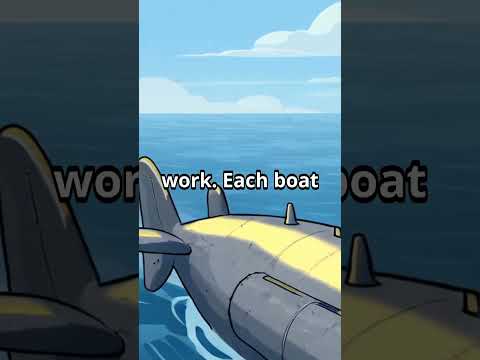 YouTube Short thumbnail