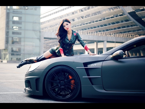 Marcelo D2  Claudia - Desabafo Deixa Eu Dizer