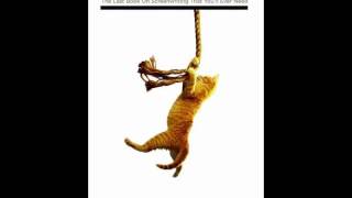 MGU Interview: Screenwriting Guru BLAKE SNYDER