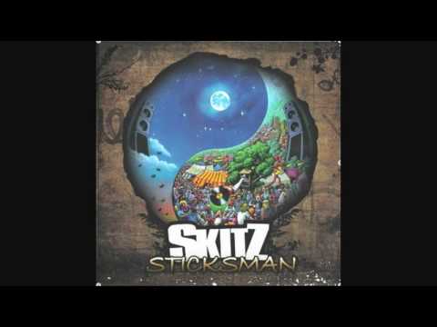 skitz-wrequiem of the gods,(ft orifice vulgatron,mr ti2bs,dynamite mc,harry shotta) deckwrecka remix