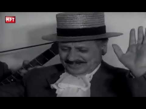 Распеани градови - Струмичани / Raspeani gradovi - Strumicani