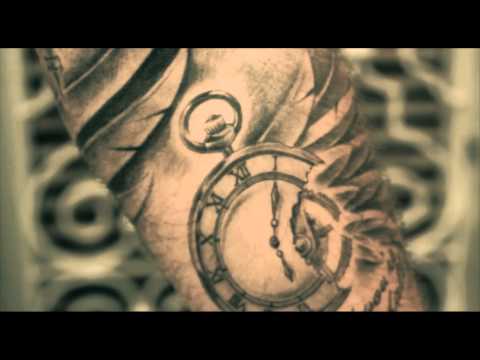 Macola - Osvrt 4 (Official Video)