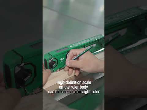 bền bỉ và hiệu quả