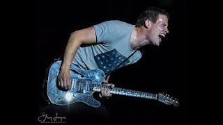 Jonny Lang   Paint It Black AudioThe Rolling Stones