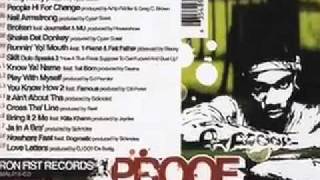 proof - i miss the hip hop shop 06 - neil armstrong