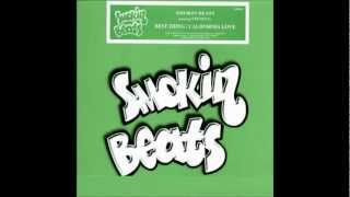 Smokin Beats - Best Thing (Smokin Beats Club Mix)