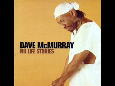Searching Dave McMurray feat. Kem-2003