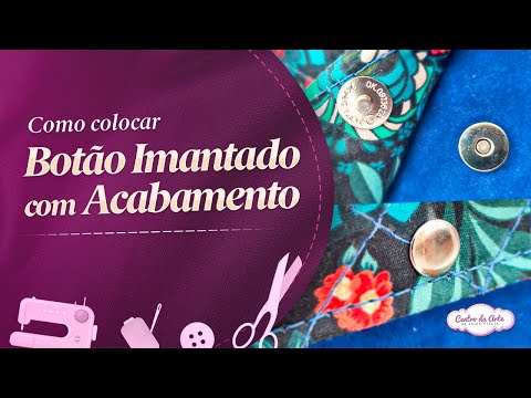 MATRIZ BOTAO IMA C/ REBITE 14 e 18MM (3 PÇS)