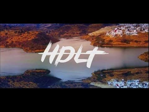 Trill Guys- H.D.L.T x Muteredd (video offcial) Prod: DJ KayFear x TrillHouse