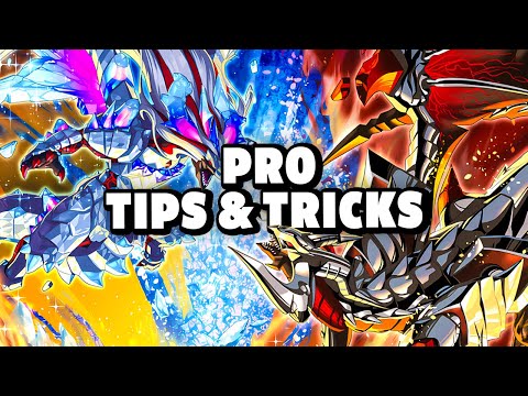 New to Branded? 10 MUST KNOW Combos & Secret Interactions