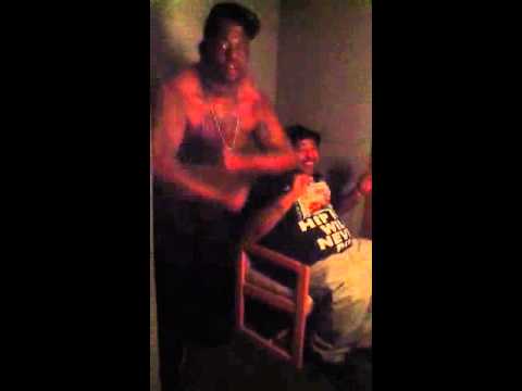 Studio session wit Dizzy loc,Dirtmagert,Ceasewood