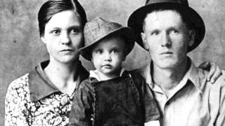 -elvis presley blues-