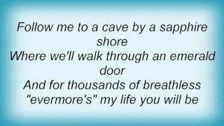 Blondie - Follow Me Lyrics_1