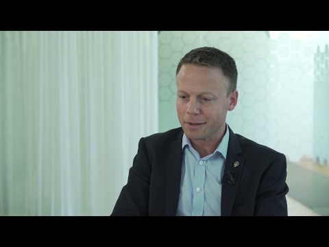 SvF:s chefsjurist har svårt att motivera varför licenser slopades - Nyheterna (TV4)