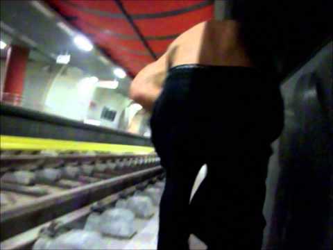 download lagu mp3 mp4 Fsws, download lagu Fsws gratis, unduh video klip Fsws