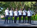Roho,Ngwino Utumurikire by The Bright Five Singers Composed by Mugabe J.J Bertrand