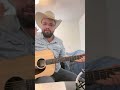 Lane Cohen sings The John Bull Tin by Tom Russell ( Cover) on 8/23/2022