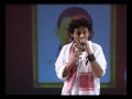O Mai Jaan Assamese Song Manas Robin Jatra Rakesh Reyan Ridip Dutta