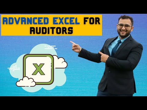 download lagu mp3 mp4 Excel For Auditors Free Download, download lagu Excel For Auditors Free Download gratis, unduh video klip Excel For Auditors Free Download