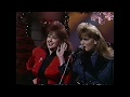 Born To Be Blue - The Judds 1990