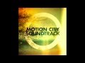 Motion City Soundtrack - Alcohol Eyes 