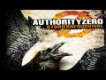 Authority Zero - The Remedy 
