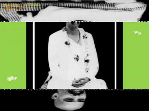 !! आगे चल, नवजवान आगे चल. by वंदनीय. राष्ट्रसंत श्री तुकडोजी महाराज song