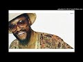 BILLY PAUL - I WANT CHA BABY