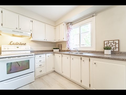 ***SOLD***  Glenburn Court, Hamilton, ON