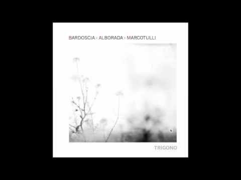 Bardoscia, Alborada, Marcotulli - Inside