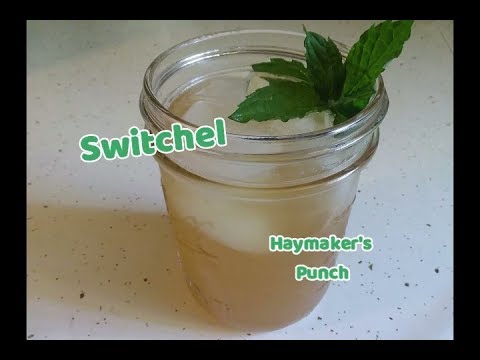 download lagu mp3 mp4 Haymakers Switchel, download lagu Haymakers Switchel gratis, unduh video klip Haymakers Switchel