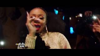 Music Video: 'Bakae' – Boity