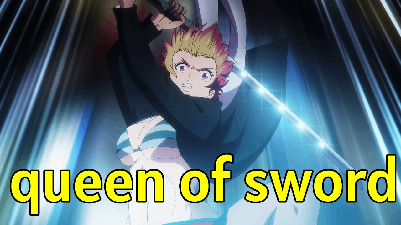 ⚔️ (1-10) Blue Exorcist: Beyond the Snow Saga | Anime Recap