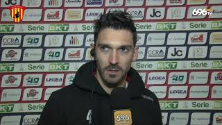 cosenzabenevento-lorenzo-del-pinto-in-mixed-zone