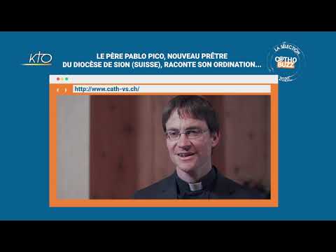 Cathobuzz du 22 juin 2020