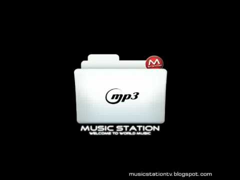 Christopher S. Ft. Mike Candys Jamayl Da Tyger - Jump (Original Horny Mix )