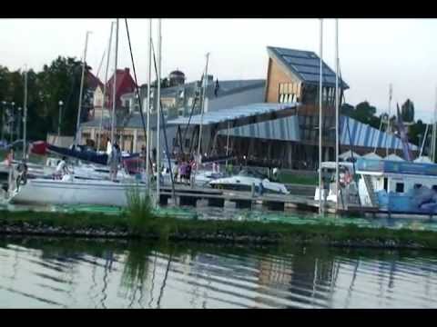 Elmo Kardiofonia feat. Paryk - Cały Ja prod.Murai (video)