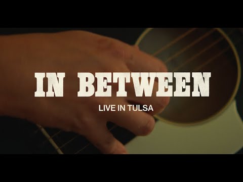 Wilderado - "In Between" ft. Ken Pomeroy