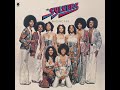 Boogie Fever de The Sylvers