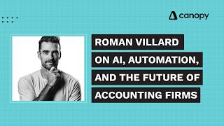 AI for Accounting Firms, Building an AI Powered Firm