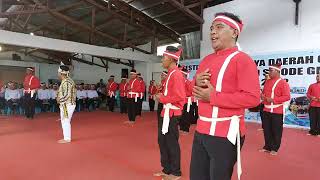 Download lagu grup masamper Harmoni vs smirna mp3