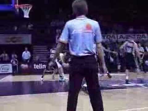 22 12-01-08 BCO-Leuven - Score van Veselin Petrovic + bonusv