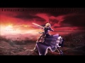 Anti Nightcore Tattered Banners And Bloody Flags HD