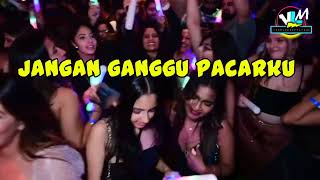 Download lagu JANGAN GANGGU PACARKU 🌴 VIRAL TIKTOK 🌴 VIANLERA 🌴 LAGU REMIX 2024 DJ TERBARU mp3