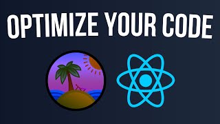 TanStack Virtual - Lightning Fast React Pages